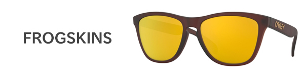 OAKLEY FLAK BETA フラック ベータ