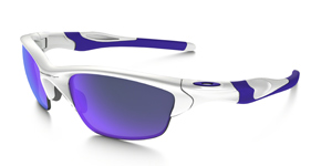 OAKLEY HALF JACKET 2.0