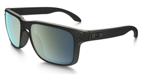 OAKLEY HALF JACKET 2.0