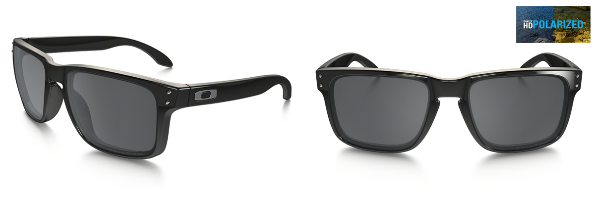 営業力強化 OAKLEY(オークリー)Holbrook(ホルブルック) USA