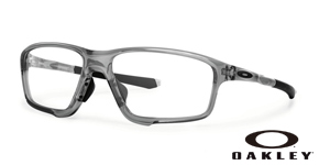 OAKLEY CROSSLINK