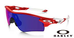 OAKLEY CROSSLINK SMALL