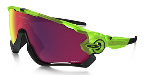 OAKLEY JAWBREAKER