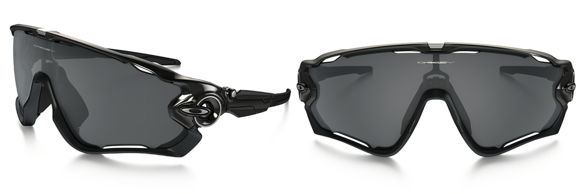 OAKLEY JAWBRAKER ジョウブレイカー　〇〇9270-1831