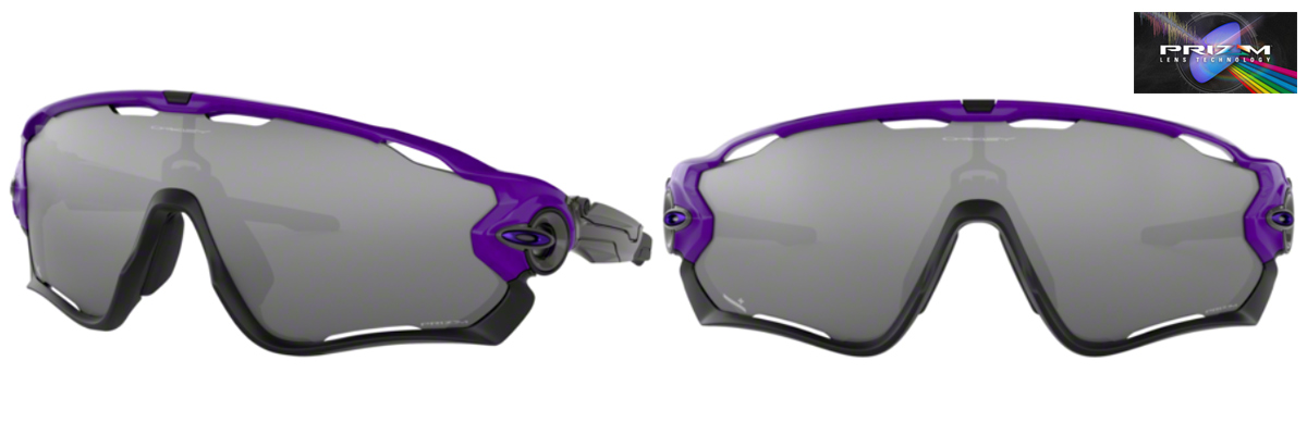 OAKLEY オークリー JAWBREAKER ジョウブレーカー ～れんず屋