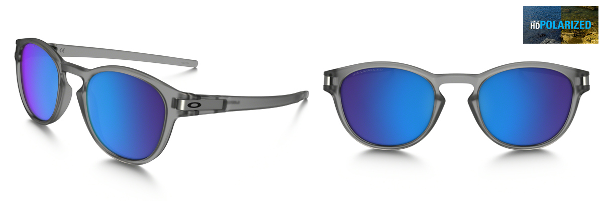OAKLEY オークリー LATCH ラッチ ~れんず屋 OAKLEY オークリー LATCH ラッチ ~れんず屋