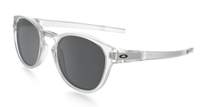 OAKLEY LATCH