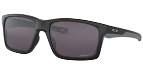 OAKLEY MAINLINK XL