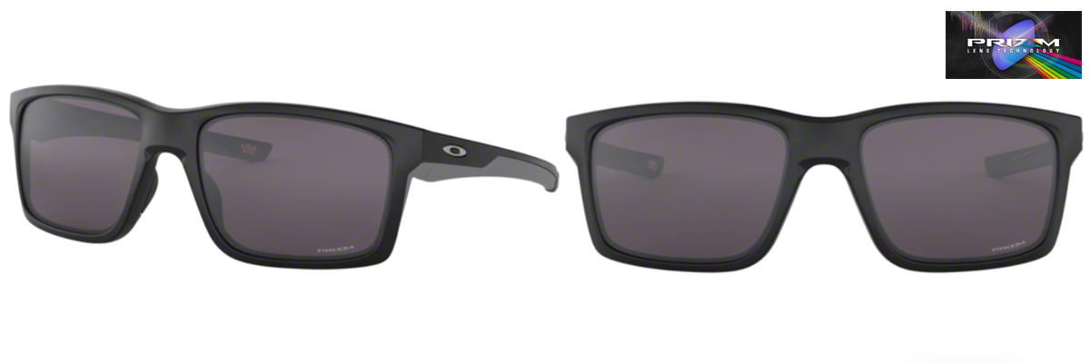 OAKLEY オークリー MAINLINK XL メインリンクXL ～れんず屋