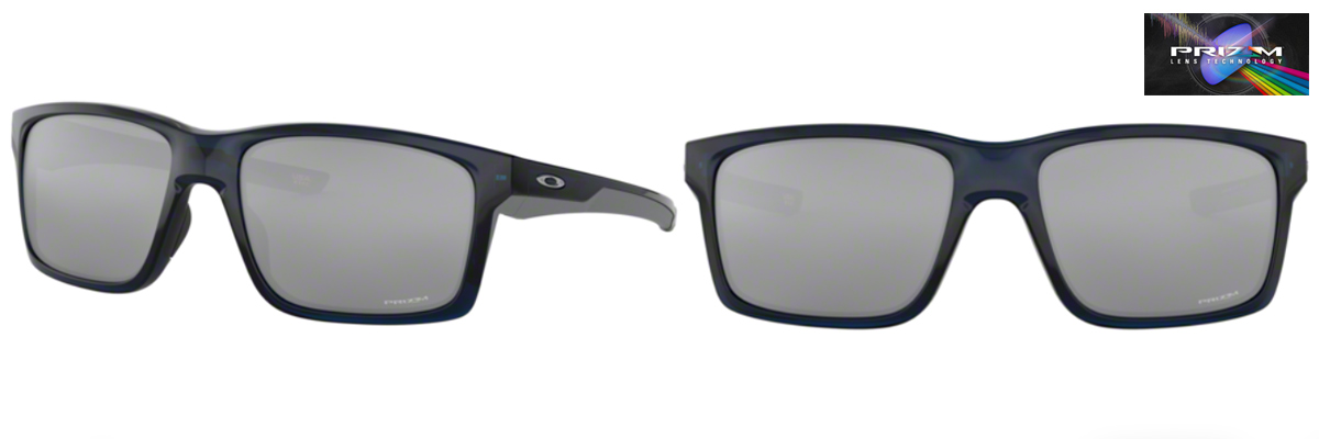 OAKLEY オークリー MAINLINK XL メインリンクXL ～れんず屋