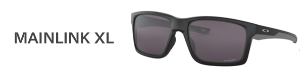 OAKLEY MAINLINK メインリンク