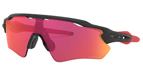 OAKLEY TOKYO CELEBRATION COLLECTION