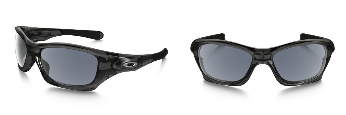 OAKLEY PITBULL オークリー ピットブル oo9161-12 |