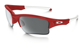 OAKLEY QUARTER JACKET