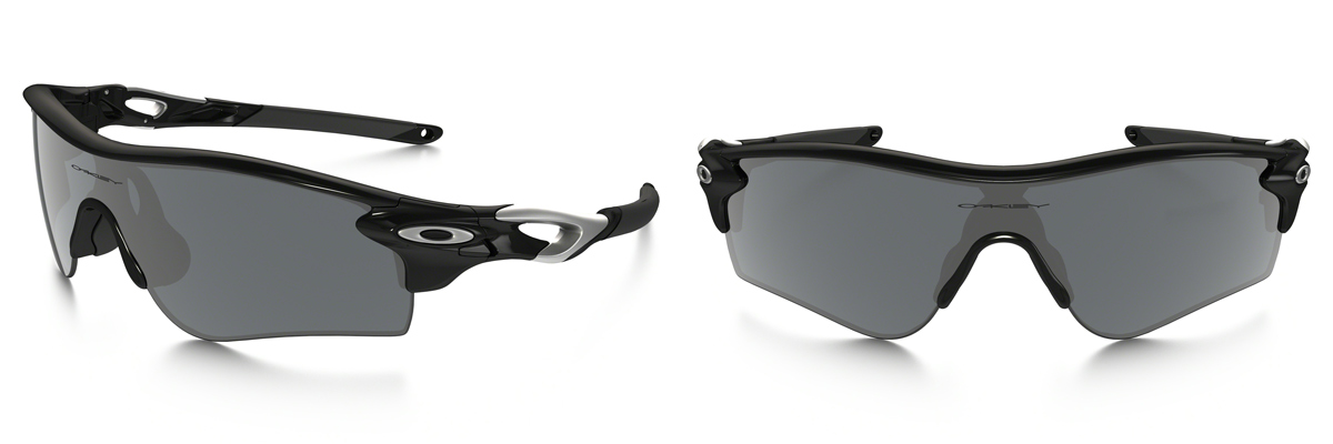 OAKLEY オークリー RADARLOCK PATH レーダーロック パス ~れんず屋