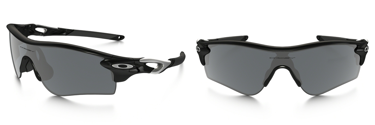 OAKLEYオークリー9206-47レーダーロックパスRADARLOCKPATH