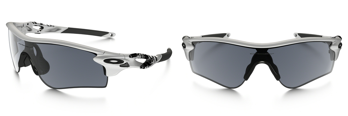 OAKLEY オークリー RADARLOCK PATH レーダーロック パス ~れんず屋