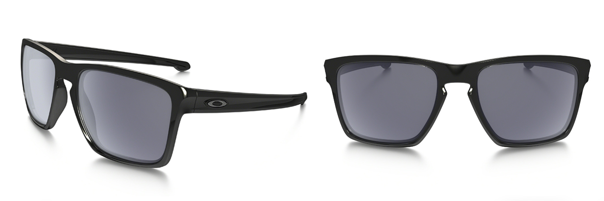 oakley sliver xl tortoise