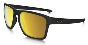 OAKLEY SLIVER XL Xo[