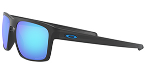 OAKLEY SLIVER