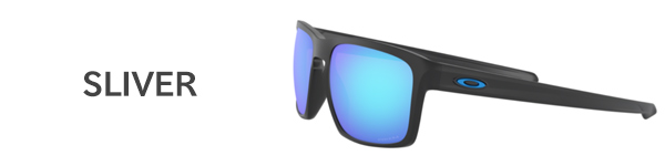 OAKLEY SLIVER XL@Xo[ GbNXG