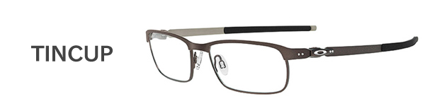 OAKLEY TINCUP ティンカップ