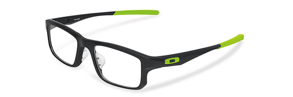 OAKLEY VOLTAGE OX8066-0753/0755 TeubN/eB[io[