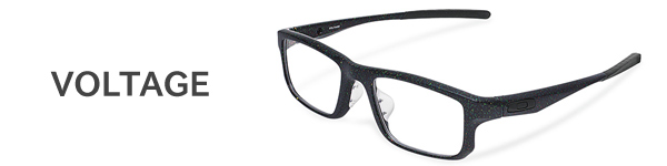 OAKLEY VOLTAGE ボルテージ