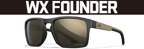 WX FOUNDER - _uGbNXEt@E_[