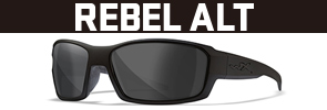 WX REBEL ALT - _uGbNXExEI^ieBu