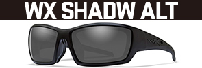 WX SHADOW ALTERNATIVE _uGbNXEVhE I^ieBu