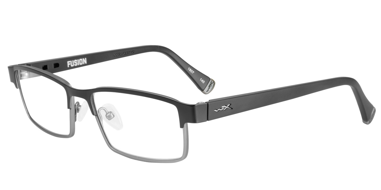 WILEY X サングラス WORK SIGHT METAL ~れんず屋 WILEY X サングラス WORK SIGHT METAL ~れんず屋