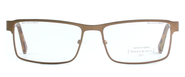 WILEY X サングラス WORK SIGHT METAL ~れんず屋 WILEY X サングラス WORK SIGHT METAL ~れんず屋