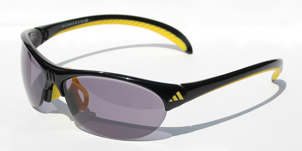 OAKLEY FLAK2.0