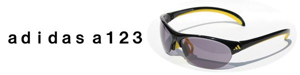 OAKLEY FLAK2.0@xtH