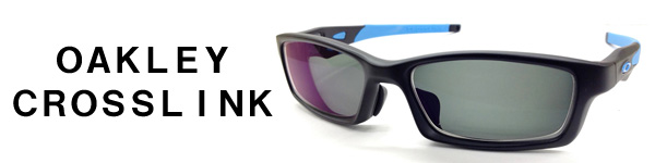 OAKLEY FLAK2.0@xtH