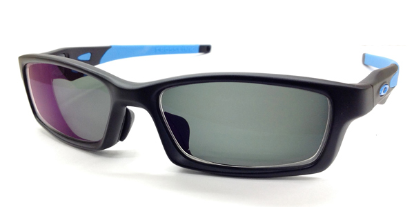 OAKLEY FLAK2.0