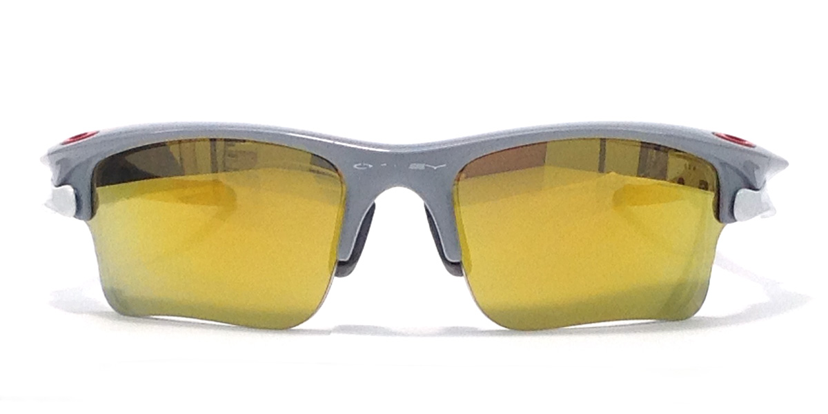 OAKLEY FASTJACKET