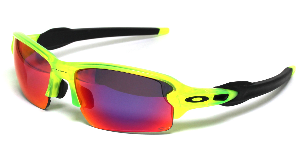 OAKLEY FLAK2.0