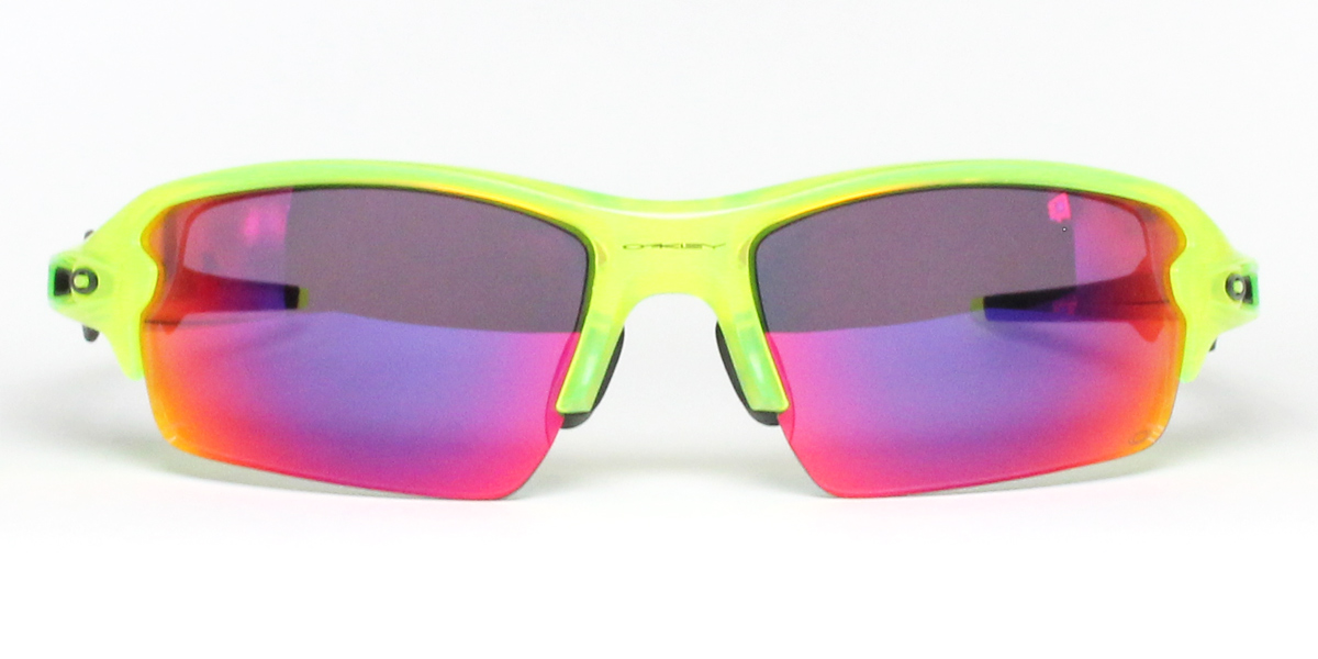 OAKLEY FLAK2.0