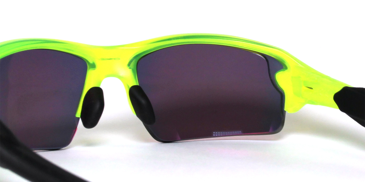 OAKLEY FLAK2.0