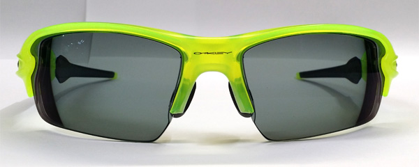 OAKLEY FLAK2.0