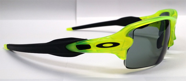 OAKLEY FLAK2.0