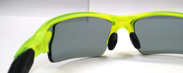 OAKLEY FLAK2.0