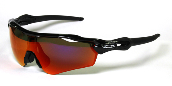 OAKLEY RADER EV