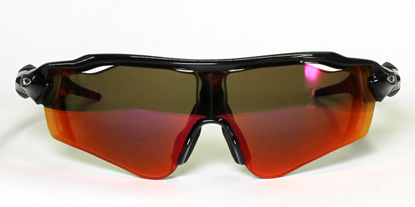 OAKLEY RADER EV