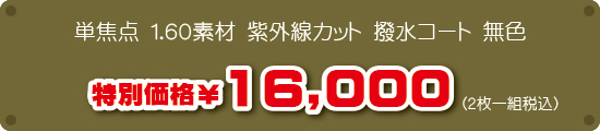 アクロアーマーレンズ価格
