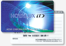 HOYALUX iDJ[h