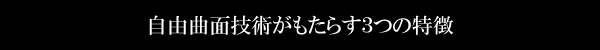 RȖʋZp炷R̓