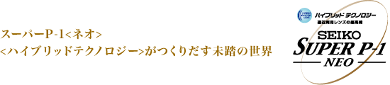 Ȃ̂߂ɂ肷@WXgY